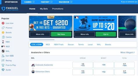 fanduel sportsbook michigan|fanduel sportsbook michigan promo.